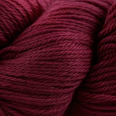 Cascade 220 - SOLIDS