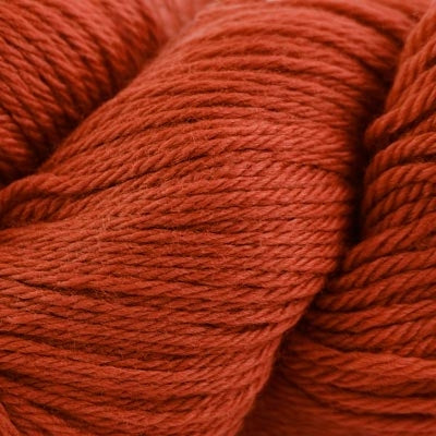Cascade 220 - SOLIDS