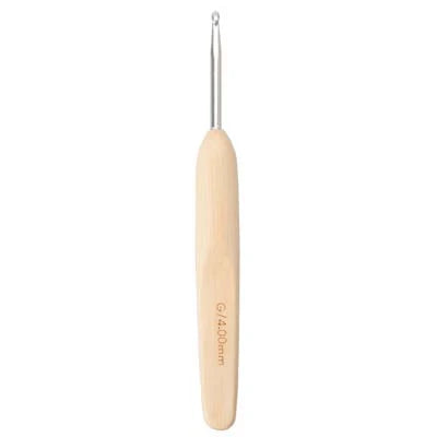 ChiaoGoo - Crochet Hook