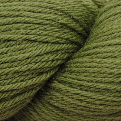 Cascade 220 - SOLIDS