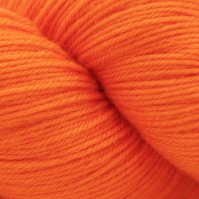 Cascade Sock Heritage - SOLID