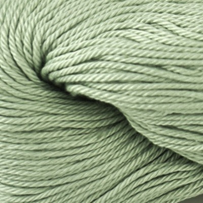Cascade Noble Cotton