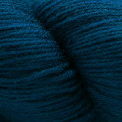 Cascade Sock Heritage - SOLID
