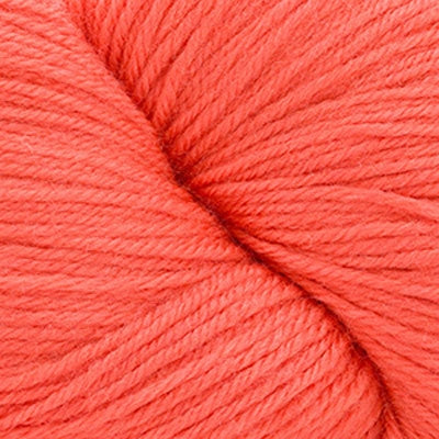 Cascade Sock Heritage - SOLID