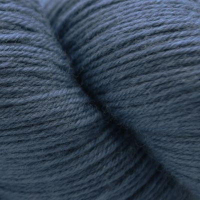 Cascade Sock Heritage - SOLID