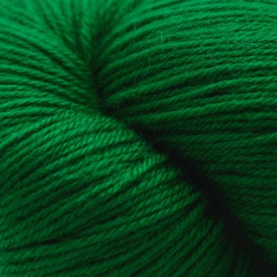 Cascade Sock Heritage - SOLID