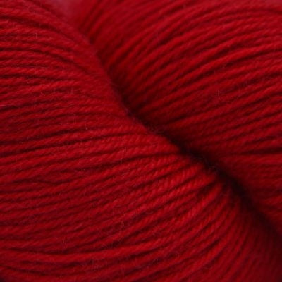 Cascade Sock Heritage - SOLID