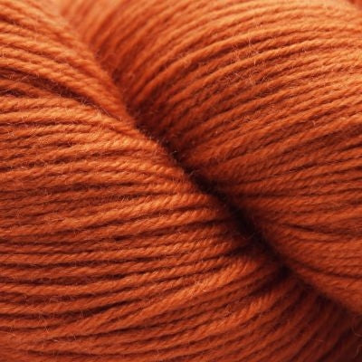 Cascade Sock Heritage - SOLID
