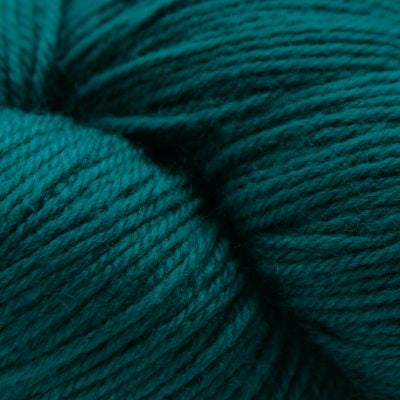 Cascade Sock Heritage - SOLID