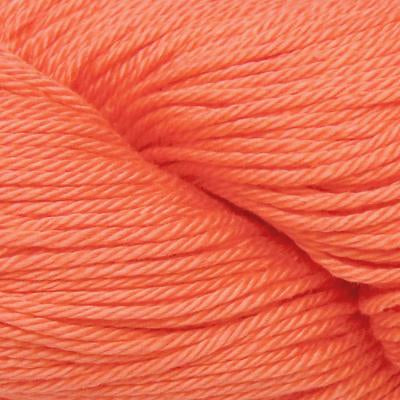 Cascade Noble Cotton