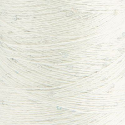 Rico Yarns CREATIVE MAKE IT BLÜMCHEN