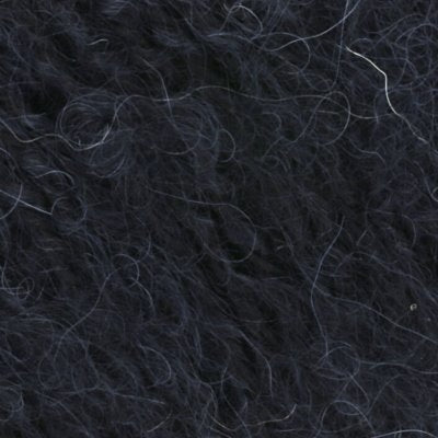 Lang Yarns Honor