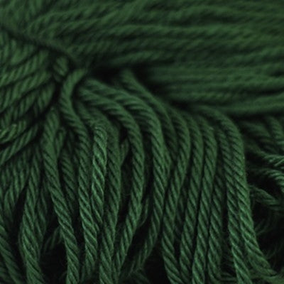 Cascade Noble Cotton