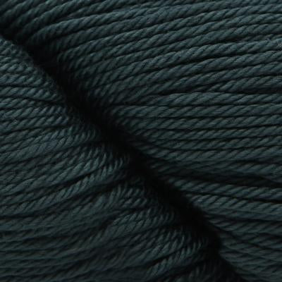 Cascade Noble Cotton