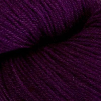 Cascade Sock Heritage - SOLID