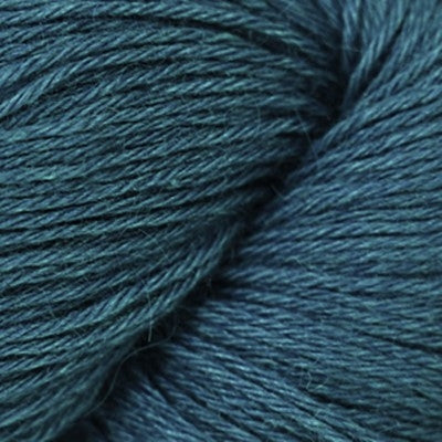 Cascade Noble Cotton