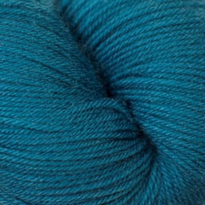 Cascade Sock Heritage - SOLID