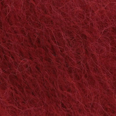 Lang Yarns Honor