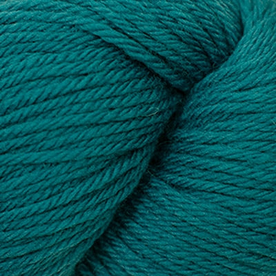 Cascade 220 - SOLIDS