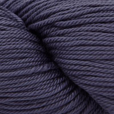 Cascade Noble Cotton