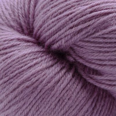 Cascade Sock Heritage - SOLID