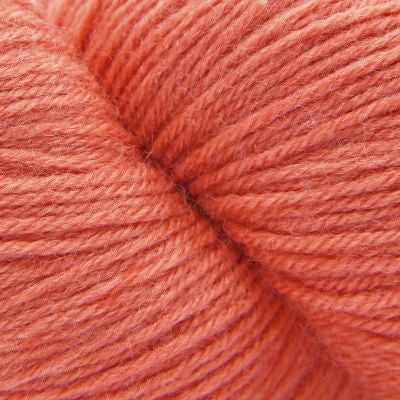 Cascade Sock Heritage - SOLID