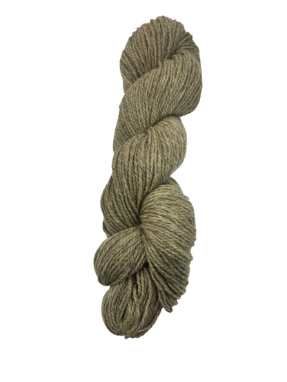 MacAusland Worsted Yarn