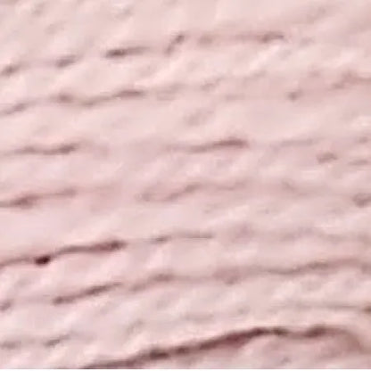 Fios da Fazenda Embroidery Wool