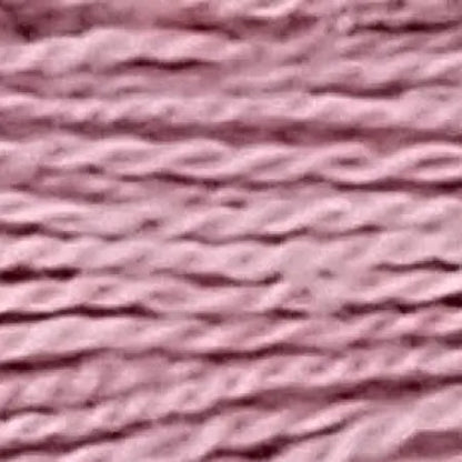 Fios da Fazenda Embroidery Wool