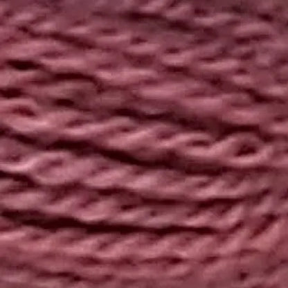 Fios da Fazenda Embroidery Wool