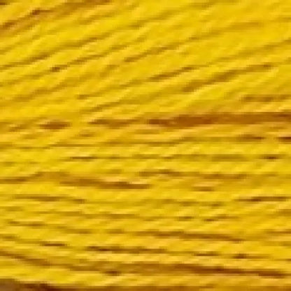 Fios da Fazenda Embroidery Wool