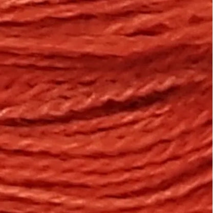 Fios da Fazenda Embroidery Wool