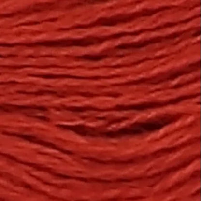 Fios da Fazenda Embroidery Wool
