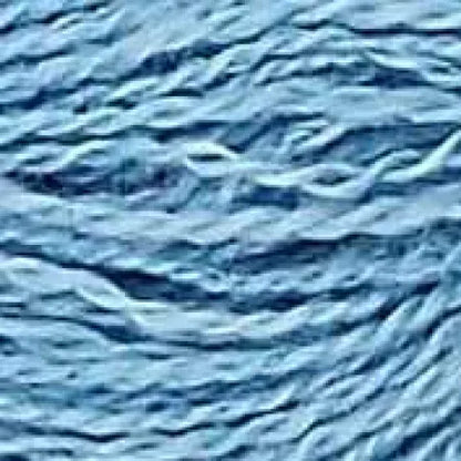 Fios da Fazenda Embroidery Wool