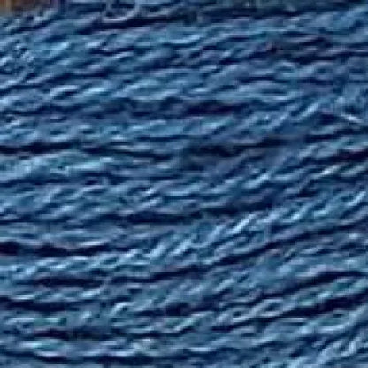 Fios da Fazenda Embroidery Wool