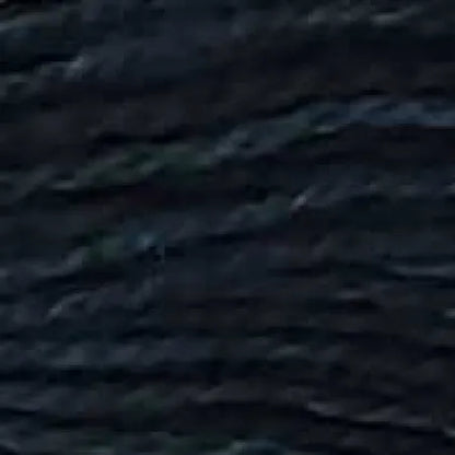 Fios da Fazenda Embroidery Wool