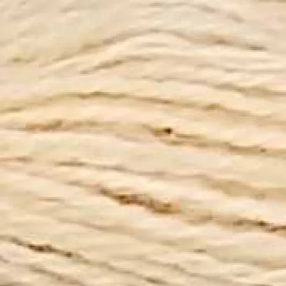 Fios da Fazenda Embroidery Wool