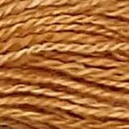 Fios da Fazenda Embroidery Wool