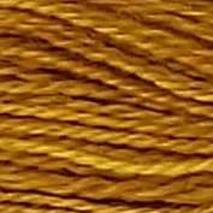 Fios da Fazenda Embroidery Wool