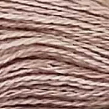 Fios da Fazenda Embroidery Wool