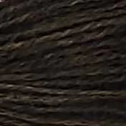 Fios da Fazenda Embroidery Wool