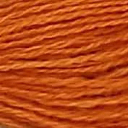 Fios da Fazenda Embroidery Wool