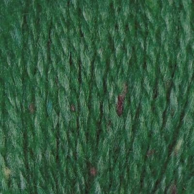 Estelle Yarns - Eco Tweed DK