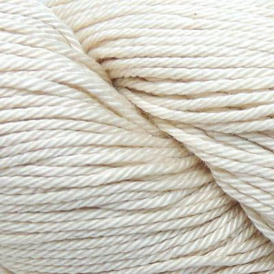 Cascade Noble Cotton
