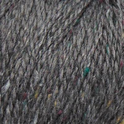 Estelle Yarns - Eco Tweed DK