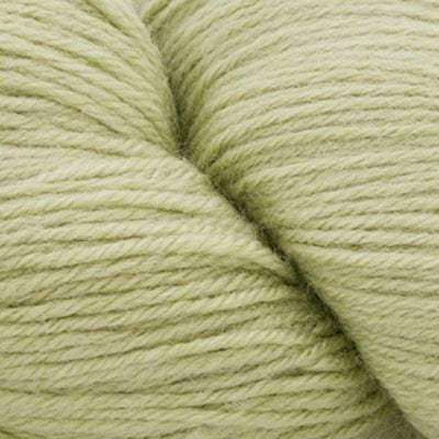 Cascade Sock Heritage - SOLID