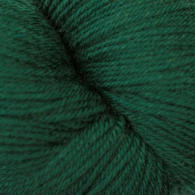 Cascade Sock Heritage - SOLID