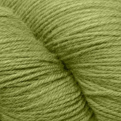 Cascade Sock Heritage - SOLID