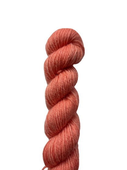 Fios da Fazenda Solo