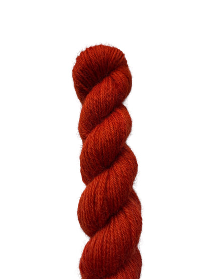 Fios da Fazenda Solo